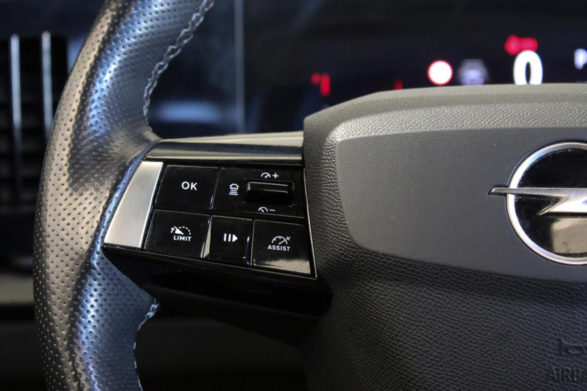 opel-astra-sport-tourer-2024-gasolina-1199cc