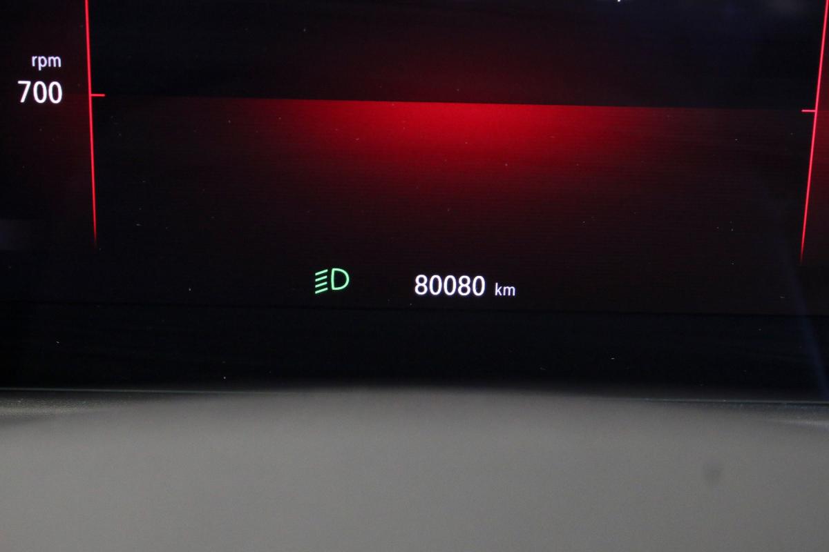 opel-astra-sport-tourer-2024-gasolina-1199cc