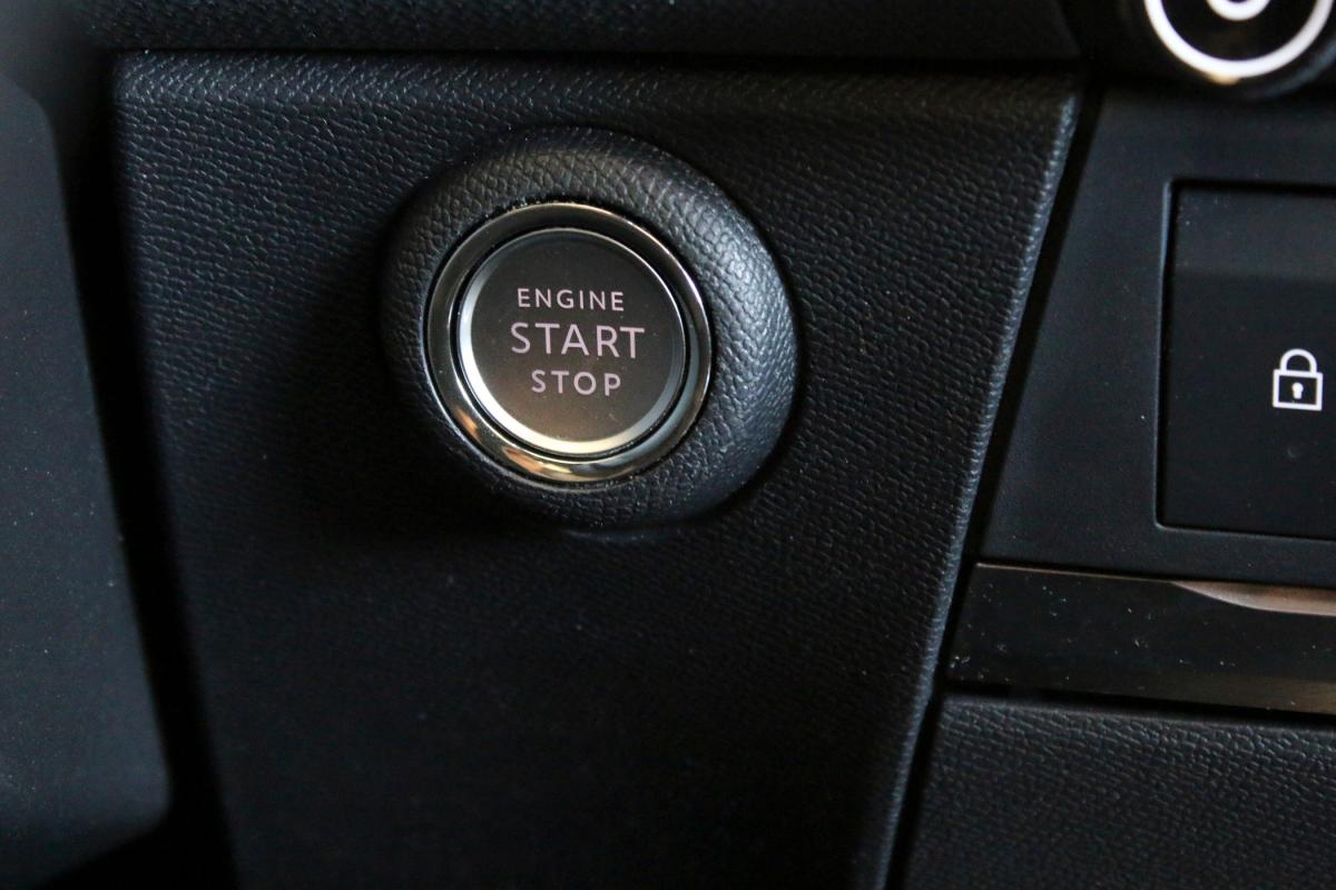 opel-astra-sport-tourer-2024-gasolina-1199cc
