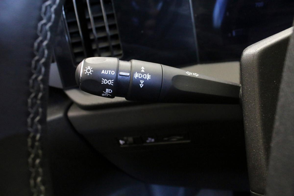 opel-astra-sport-tourer-2024-gasolina-1199cc
