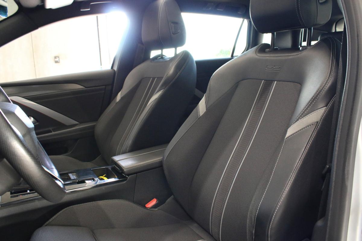 opel-astra-sport-tourer-2024-gasolina-1199cc