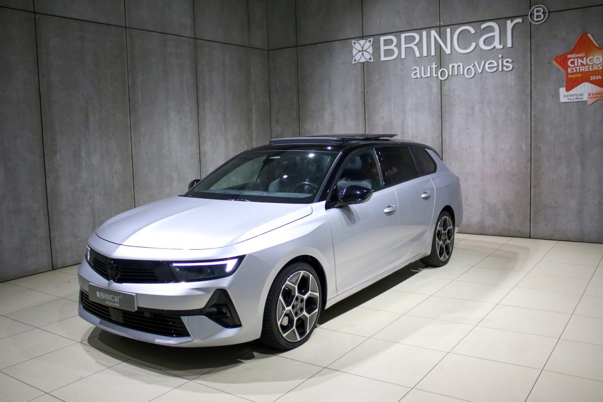 opel-astra-sport-tourer-2024-gasolina-1199cc