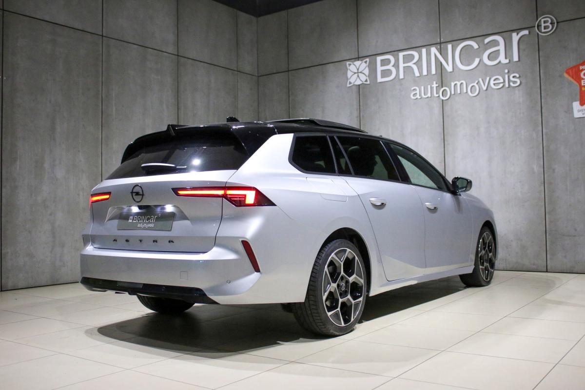 opel-astra-sport-tourer-2024-gasolina-1199cc