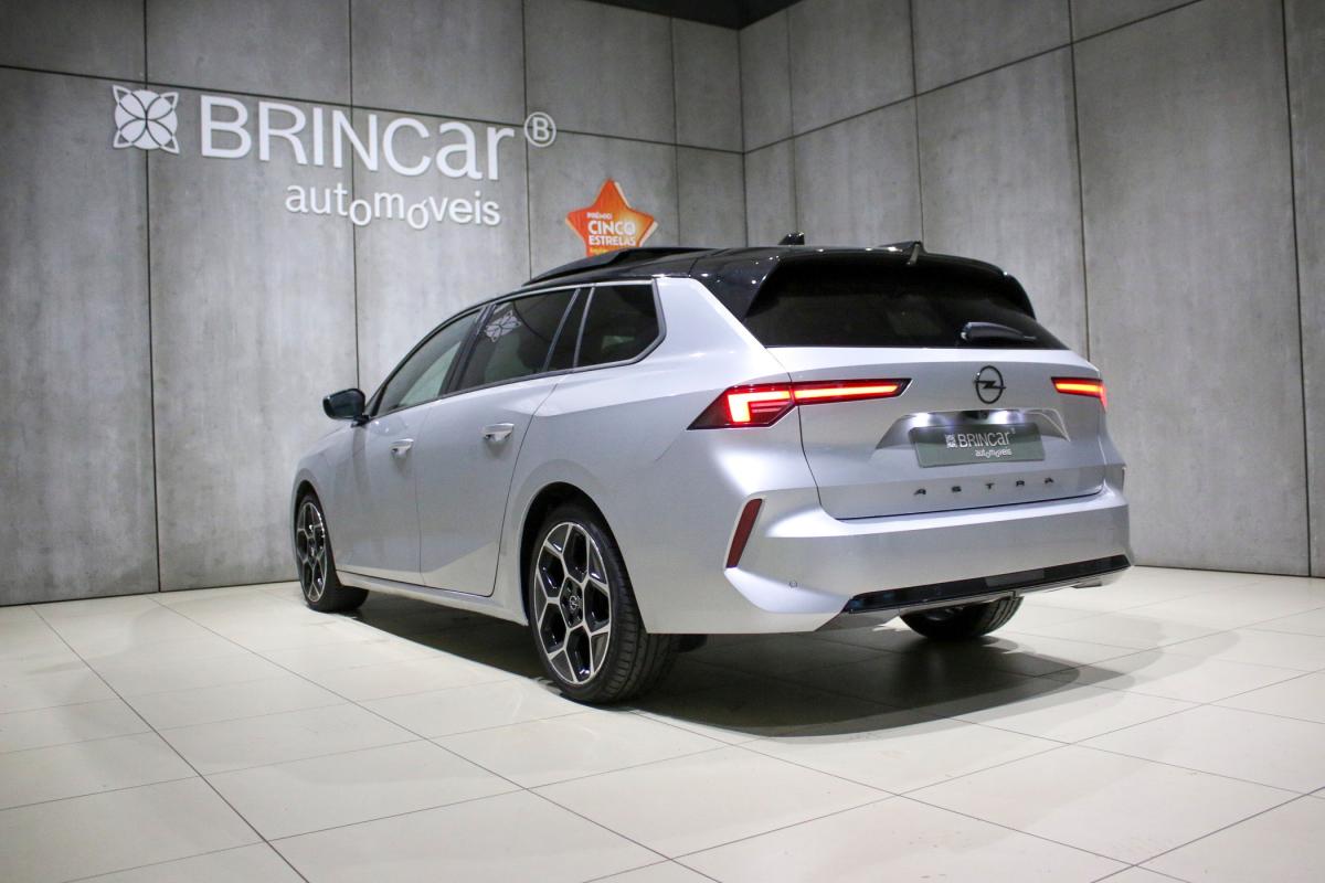 opel-astra-sport-tourer-2024-gasolina-1199cc