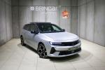 opel-astra-sport-tourer-2024-gasolina-1199cc