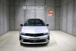 opel-astra-sport-tourer-2024-gasolina-1199cc