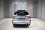 opel-astra-sport-tourer-2024-gasolina-1199cc