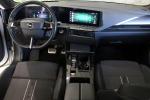 opel-astra-sport-tourer-2024-gasolina-1199cc