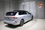 opel-astra-sport-tourer-2024-gasolina-1199cc