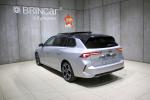 opel-astra-sport-tourer-2024-gasolina-1199cc