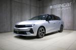 opel-astra-sport-tourer-2024-gasolina-1199cc