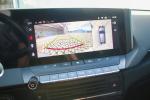 opel-astra-sport-tourer-2024-gasolina-1199cc