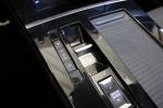 opel-astra-sport-tourer-2024-gasolina-1199cc