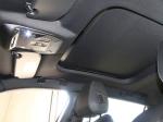opel-astra-sport-tourer-2024-gasolina-1199cc