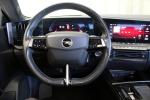 opel-astra-sport-tourer-2024-gasolina-1199cc