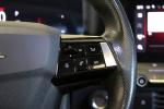 opel-astra-sport-tourer-2024-gasolina-1199cc
