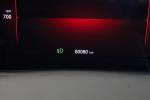 opel-astra-sport-tourer-2024-gasolina-1199cc