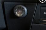 opel-astra-sport-tourer-2024-gasolina-1199cc