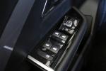 opel-astra-sport-tourer-2024-gasolina-1199cc