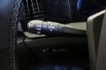 opel-astra-sport-tourer-2024-gasolina-1199cc