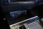 opel-astra-sport-tourer-2024-gasolina-1199cc