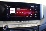 opel-astra-sport-tourer-2024-gasolina-1199cc
