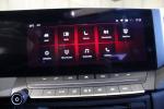 opel-astra-sport-tourer-2024-gasolina-1199cc