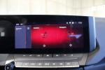 opel-astra-sport-tourer-2024-gasolina-1199cc