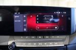 opel-astra-sport-tourer-2024-gasolina-1199cc