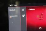 opel-astra-sport-tourer-2024-gasolina-1199cc