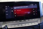 opel-astra-sport-tourer-2024-gasolina-1199cc