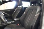opel-astra-sport-tourer-2024-gasolina-1199cc