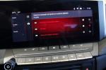 opel-astra-sport-tourer-2024-gasolina-1199cc