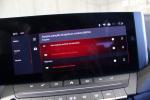 opel-astra-sport-tourer-2024-gasolina-1199cc