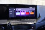 opel-astra-sport-tourer-2024-gasolina-1199cc