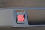 opel-astra-sport-tourer-2024-gasolina-1199cc