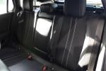 opel-astra-sport-tourer-2024-gasolina-1199cc