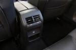 opel-astra-sport-tourer-2024-gasolina-1199cc