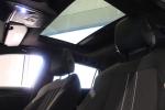 opel-astra-sport-tourer-2024-gasolina-1199cc