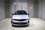 opel-astra-sport-tourer-2024-gasolina-1199cc