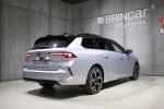 opel-astra-sport-tourer-2024-gasolina-1199cc