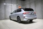 opel-astra-sport-tourer-2024-gasolina-1199cc