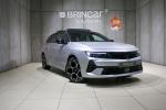 opel-astra-sport-tourer-2024-gasolina-1199cc