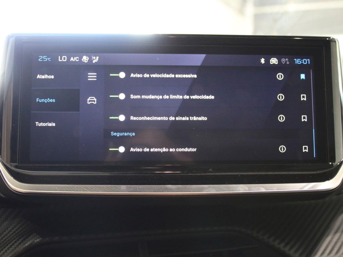 peugeot-208-2025-gasolina-1199cc