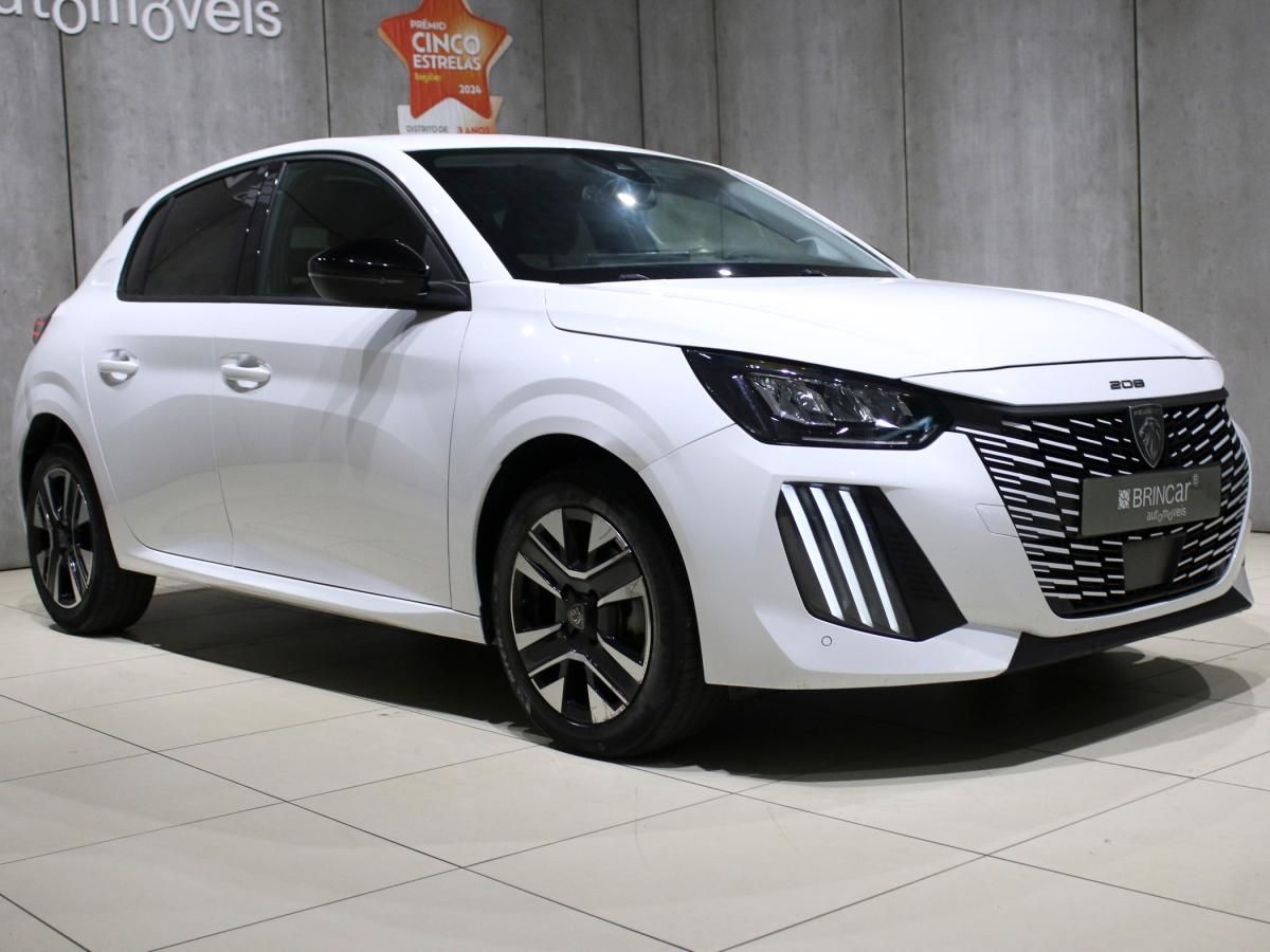peugeot-208-2025-gasolina-1199cc