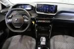 peugeot-208-2025-gasolina-1199cc