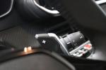 peugeot-208-2025-gasolina-1199cc