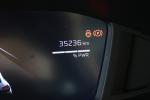 peugeot-208-2025-gasolina-1199cc