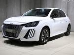 peugeot-208-2025-gasolina-1199cc