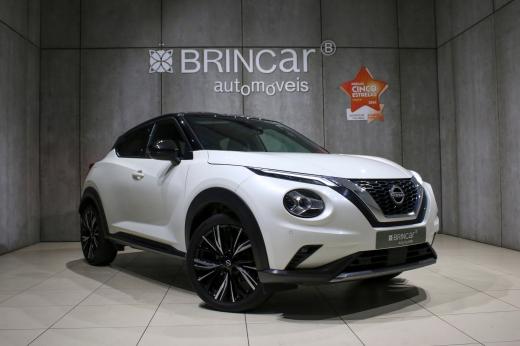 nissan-juke-2023-gasolina-999cc